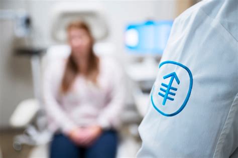 msk charity|Memorial Sloan Kettering Cancer Center Announces Landmark $400 Mi.